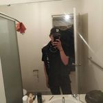aidan - @aidancooke2002 - Instagram
