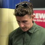 Aidan Cooke - @aidancooke - Instagram