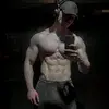 Aidan Cooke - @acooke206 - TikTok