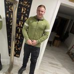 Aidan Cooke - Facebook