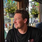 Aidan Cooke - @axdan_c - Instagram