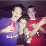 Aidan cooke - @aidan_cooke - Instagram