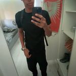 Aidan Cooke - @a.c58342 - Instagram