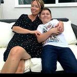 Aidan Cooke - @aj_master354 - Instagram