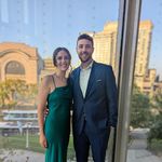 Aidan Cooke - @aidan_bake - Instagram