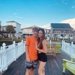Aidan Cooke - @aidan_cooke02 - Instagram