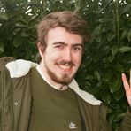 Aidan Cooke - Facebook