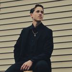 Aidan Cooke - @a_cooke8 - Instagram
