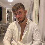 Aidan Cooke - @aidanc745 - Instagram