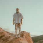 Aidan Cooke - @cookincookeez - Instagram