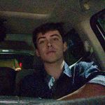 Aidan Cooke - @aidancooke__ - Instagram