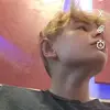 aidan cooke  - @cookea.ly - TikTok