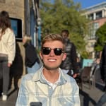 Aidan - @aidan_cooper_ - Instagram