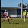 Aidan - @aidanncooper - TikTok