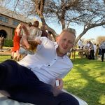 Aidan Cooper - @aidan_cooper1 - Instagram