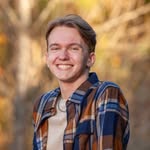 Aidan Cooper - @aidan.cooper07 - Instagram