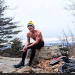 Aidan Cooper - @aidan_loved_a_turtle - Instagram