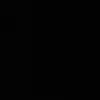 Aidan Cooper - @aidan.cooper08 - TikTok
