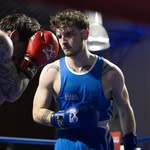 Aidan Cooper - @cooper.ja04 - Instagram