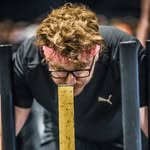 Aidan Cooper - @aidan_cooper_training - Instagram