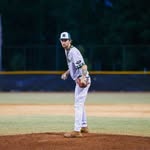 Aidan Cooper - @aidan_c00per - Instagram