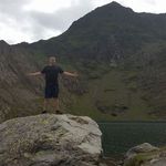 Aidan Cooper - @aidan.cooper96 - Instagram