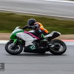 Aidan Cooper - @acracing_13 - Instagram