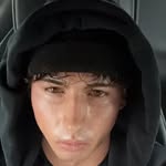 Aidan Cooper - @aidanmcooper - Instagram