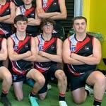 Aidan Cooper - @aidan_cooperr - Instagram