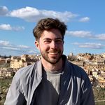 Aidan Cooper - @aidanc13 - Instagram
