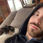 aidan cooper - @acoopxs - Instagram