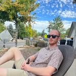 Aidan Cooper - @aidan__cooper - Instagram