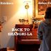Aidan Cooper - Facebook