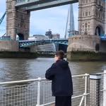 aidan cooper - @aidan.cooper.9 - Instagram