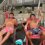 Aidan Cooper - @aidan.cooperr - Instagram