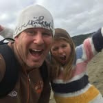 Aidan Cooper - @aidancooper29 - Instagram