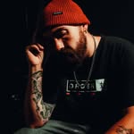 Aidan Cooper - @coopsool - Instagram