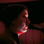 Aidan Cooper - @aidanstunes - Instagram