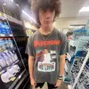 Aidan Cooper - @aidancooper05 - TikTok