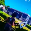Aidan Cooper - @aidan.fortnite.clips - TikTok