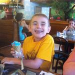 Aidan Cooper - @aidancooper5 - Instagram