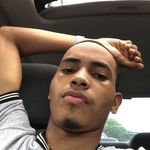 Aidan Cooper - @cooper.868 - Instagram