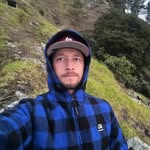 Aidan Cooper - @nz_rock_fisherman - Instagram