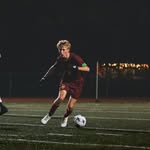Aidan Cooper - @aidancooper07 - Instagram