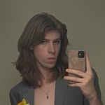 aidan cooper - @c0operduper - Instagram