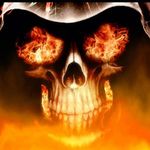 Aidan Cooper - @aidan_cooper03 - Instagram