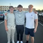 Aidan Cooper - @aidan_coop3r - Instagram