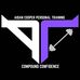 Aidan Cooper Personal Training - Facebook