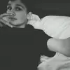 Aidan Cooper - @adcrandom - TikTok