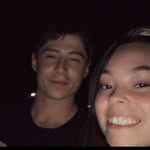 Aidan Luke Cooper - @aidan.cooper.1806 - Instagram
